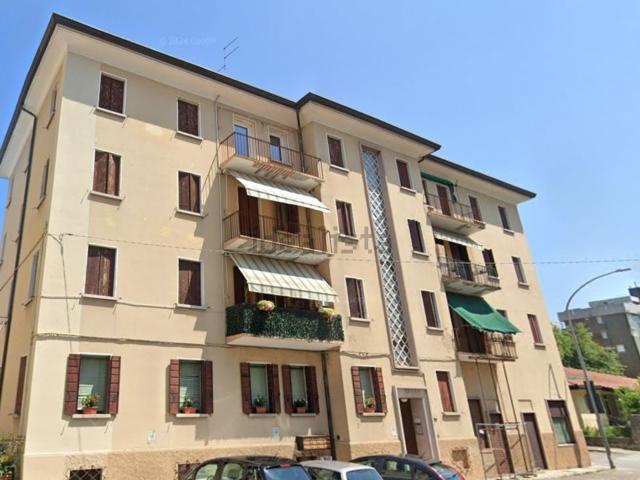 Appartamento in vendita a Monticella, Conegliano