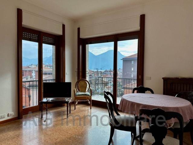 Appartamento in vendita a Zoverallo, Piemonte