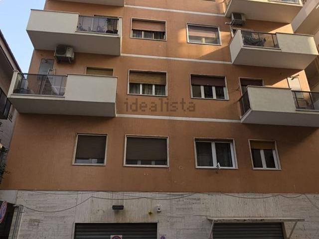 Appartamento in vendita a Pescara, Abruzzo