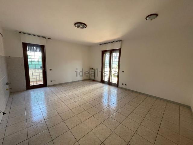 Appartamento in vendita a Cretarossa, Roma Capitale