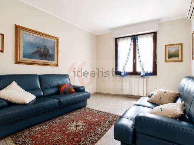 Appartamento in vendita a Usini, Sardigna/Sardegna