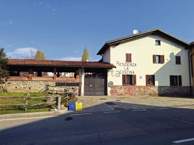Appartamento in vendita a Piemonte, Biella
