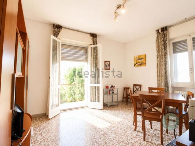 Appartamento in vendita a Unione Comuni Modenesi Area Nord, Mirandola