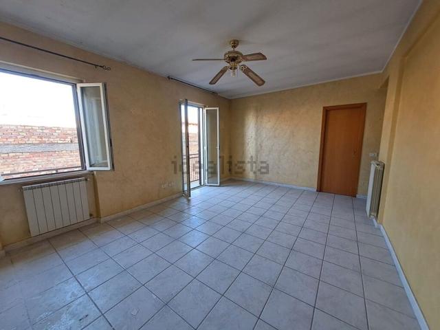 Appartamento in vendita a Centro Storico, Vasto
