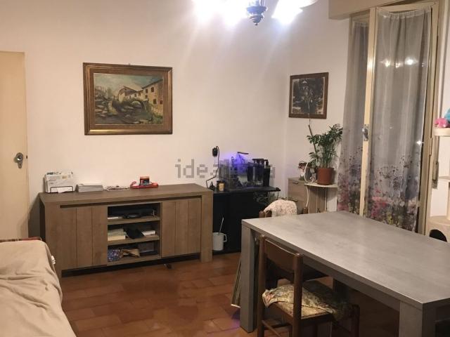 Appartamento in vendita a Unione delle Terre d'Argine, Soliera