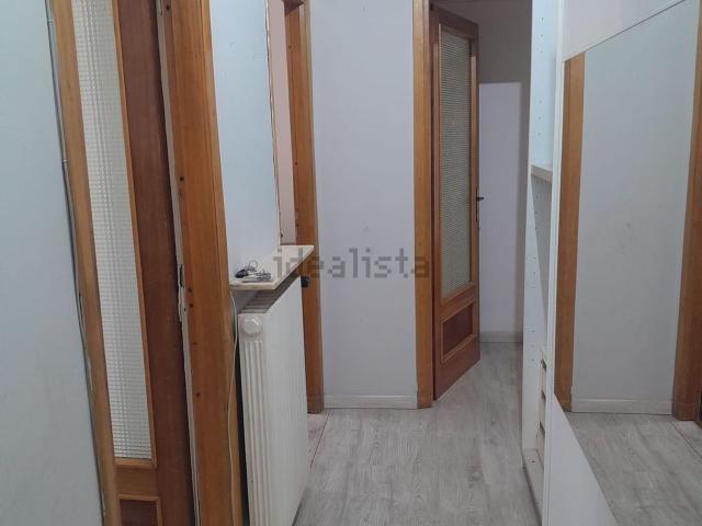 Appartamento in vendita a Ventimiglia, Liguria