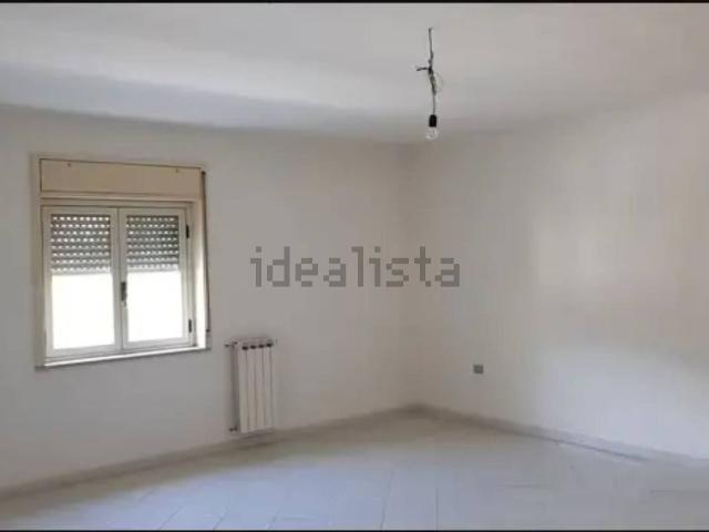 Appartamento in vendita a Tora, Campania