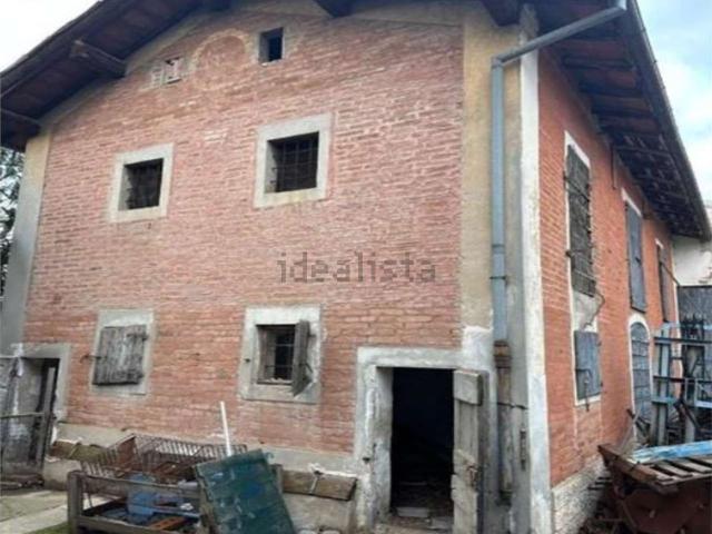 Appartamento in vendita a Unione dei comuni del Sorbara, Castelfranco Emilia