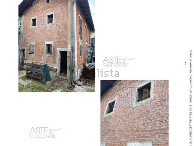 Appartamento in vendita a Unione dei comuni del Sorbara, Castelfranco Emilia