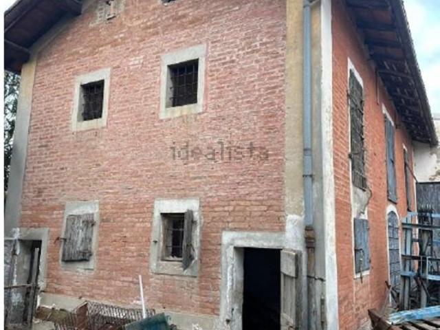Appartamento in vendita a Cavazzona, Castelfranco Emilia