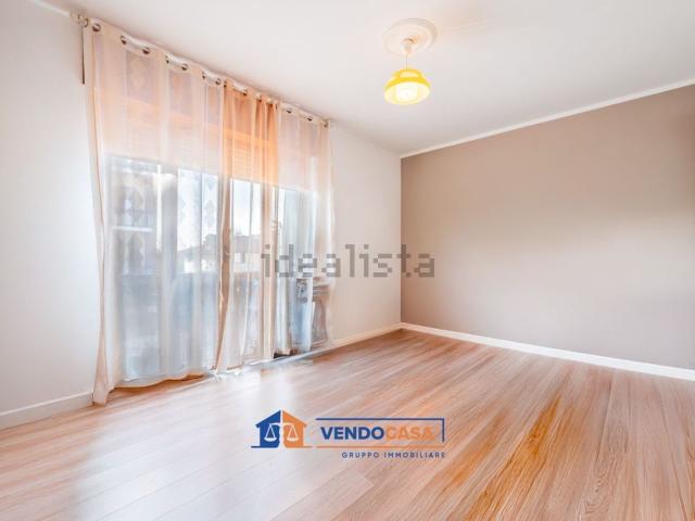Appartamento in vendita a Dogliani, Cuneo