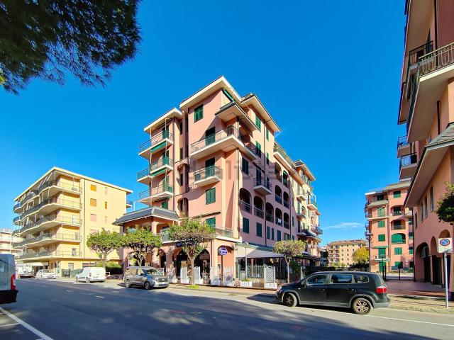 Appartamento in vendita a Andora, Liguria