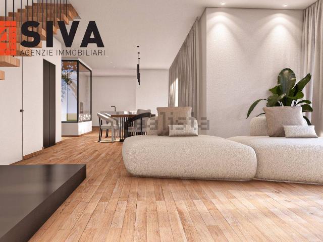Appartamento in vendita a Porto Corsini, Ravenna