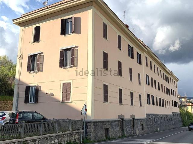 Appartamento in vendita a Roma Capitale, Lazio