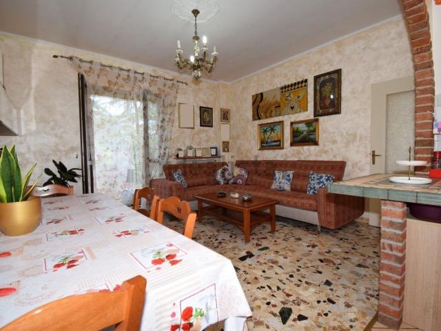 Appartamento in vendita a Piemonte, Torino