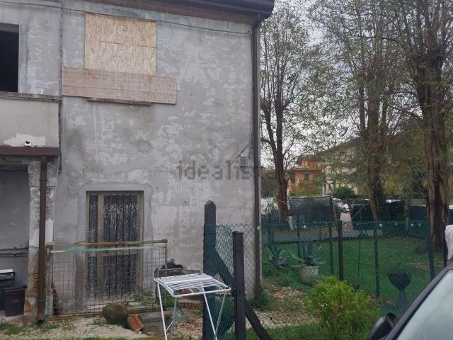 Appartamento in vendita a Morciano Di Romagna, Reggio Emilia