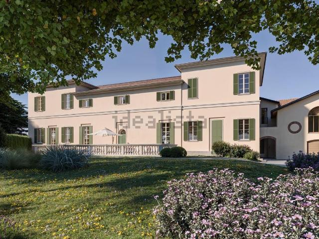 Appartamento in vendita a Chiesuola, Renate