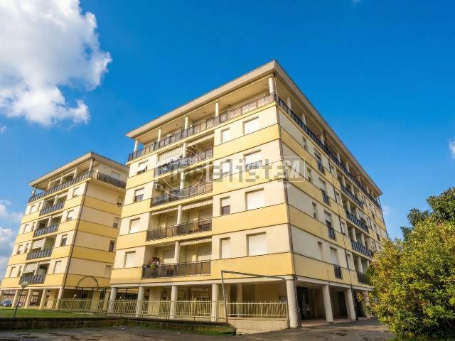 Appartamento in vendita a Unione di comuni Terre di Castelli, Vignola
