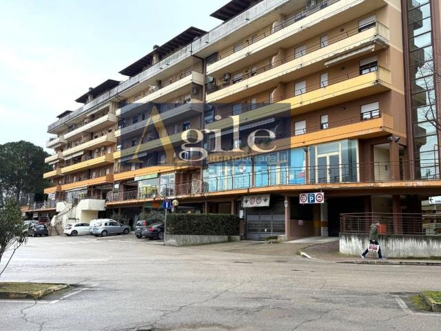 Appartamento in vendita a Marche, Ascoli Piceno
