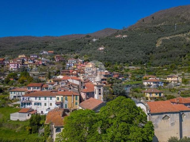 Appartamento in vendita a Pontedassio, Liguria