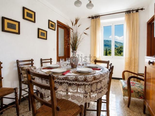 Appartamento in vendita a Pontedassio, Liguria