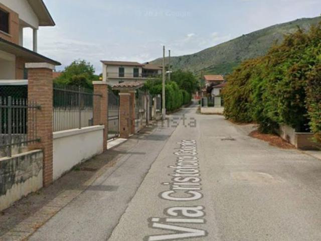 Appartamento in vendita a Avezzano, Abruzzo