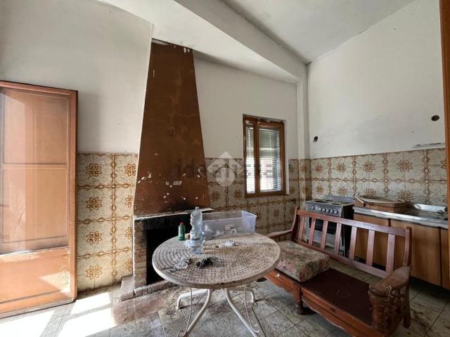 Appartamento in vendita a San Potito Ultra, Campania