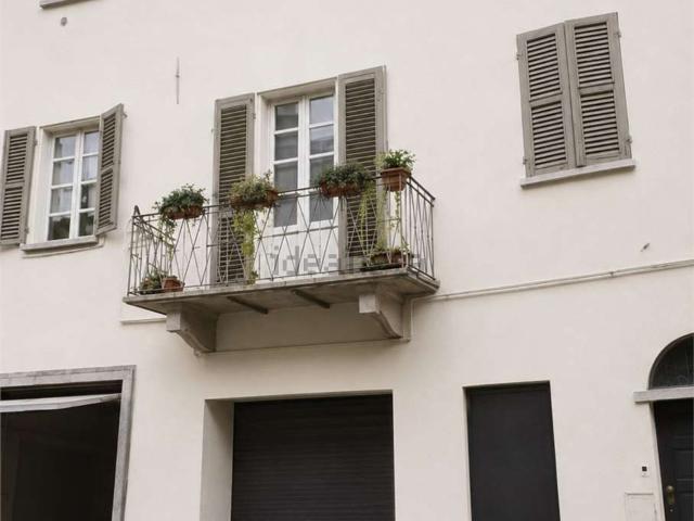 Appartamento in vendita a Piemonte, Cuneo