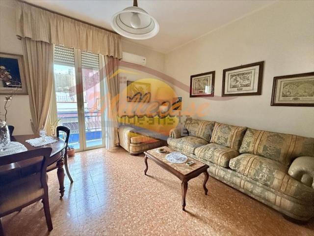 Appartamento in vendita a Acradina, Siracusa