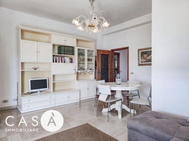 Appartamento in vendita a Bellaria