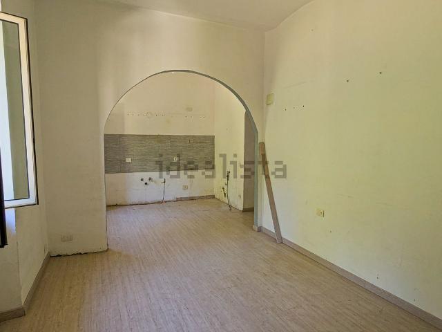 Appartamento in vendita a Vignanello, Lazio