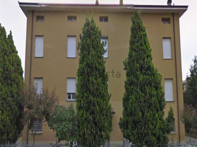 Appartamento in vendita a Unione dei comuni del Sorbara, Ravarino