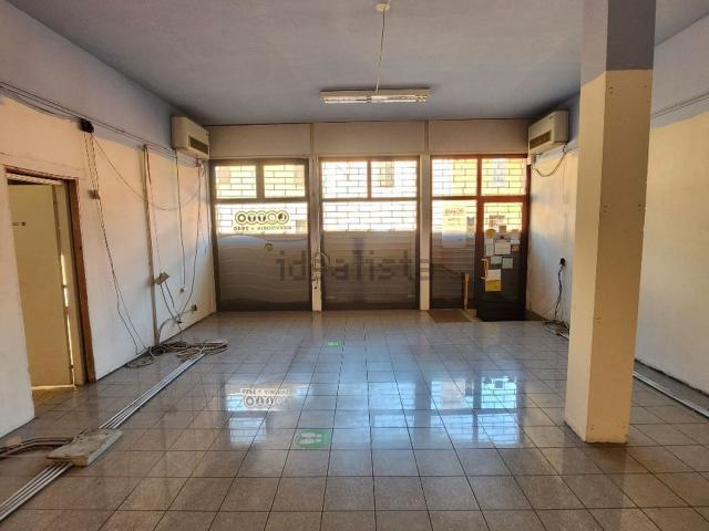 Appartamento in vendita a Paderno Ponchielli, Lombardia