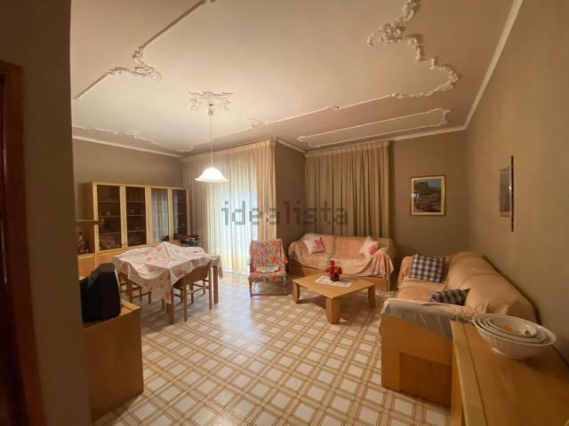 Appartamento in vendita a Puglia, Lecce
