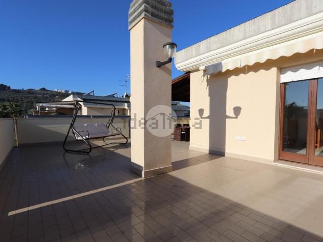 Appartamento in vendita a Villa Fiore, Alba Adriatica
