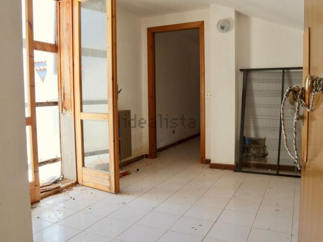Appartamento in vendita a Santa Croce Camerina, Sicilia