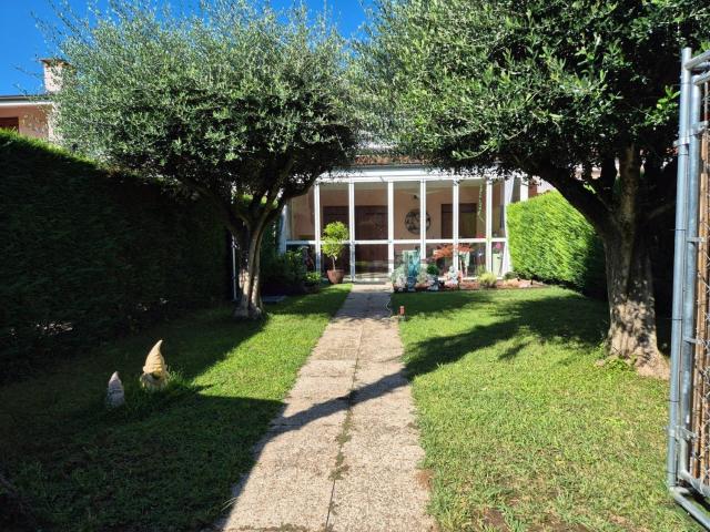Appartamento in vendita a Lazise, Veneto
