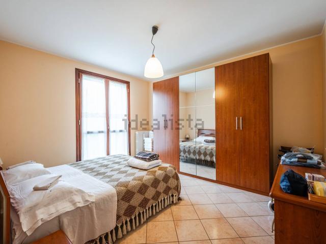 Appartamento in vendita a Tresinaro - Secchia, Re