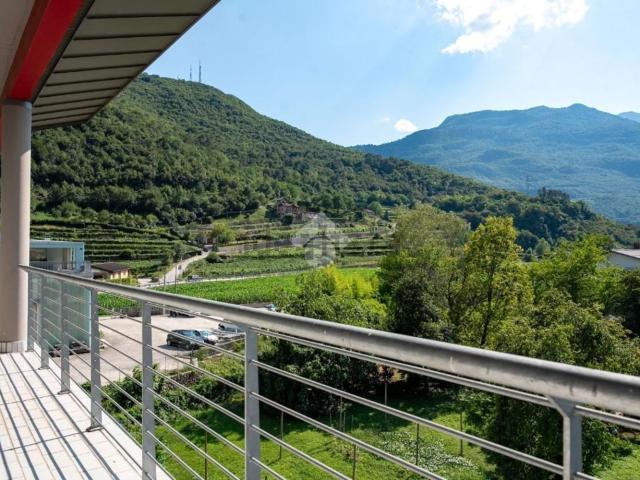 Appartamento in vendita a Comunità della Vallagarina, Mori