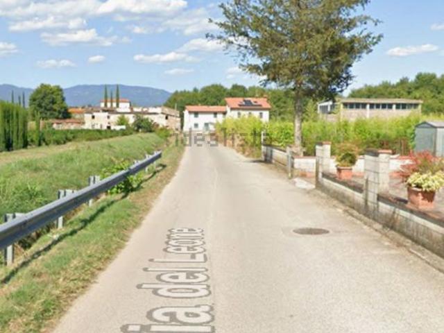 Appartamento in vendita a Pistoia, Toscana