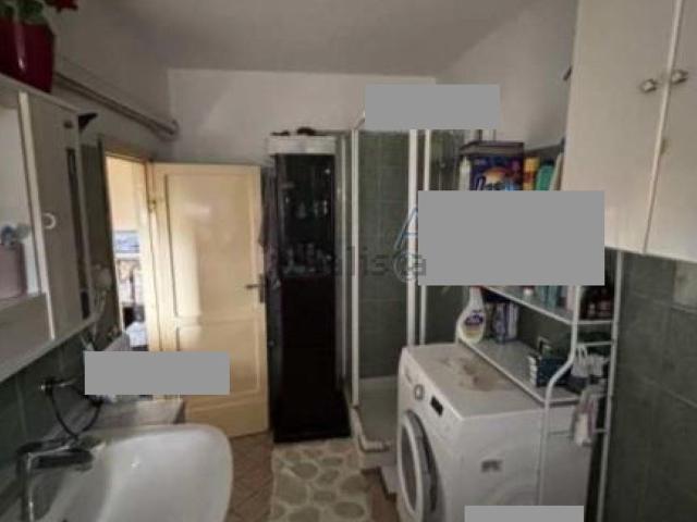 Appartamento in vendita a Pistoia, Toscana