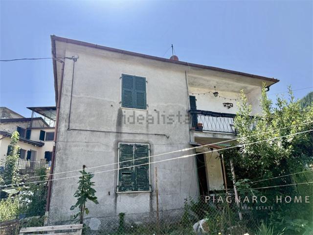 Appartamento in vendita a Unione di comuni Montana Lunigiana, Zeri