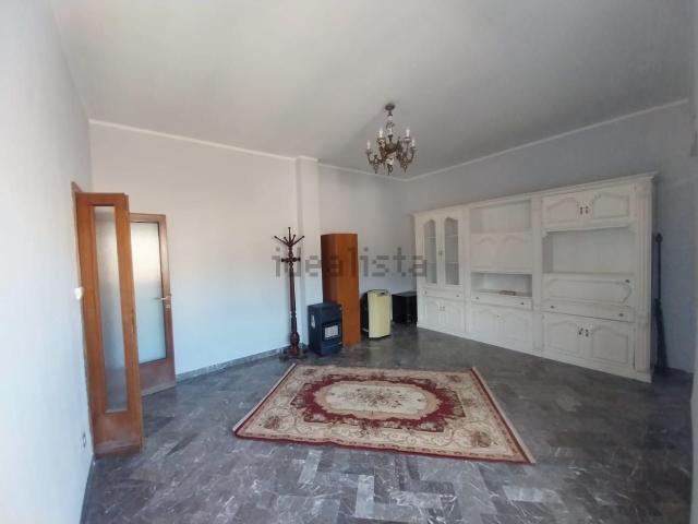 Appartamento in vendita a Borgo Rivo, Terni