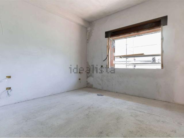 Appartamento in vendita a San Giuseppe - Santa Teresa - Parteolla, Cagliari