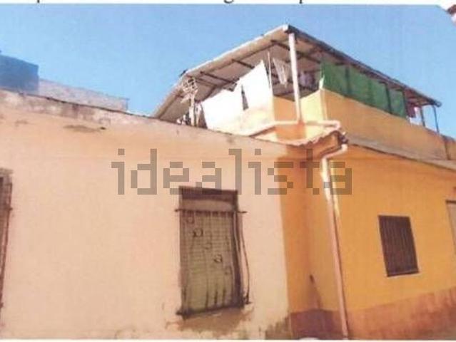 Appartamento in vendita a Vittoria, Sicilia