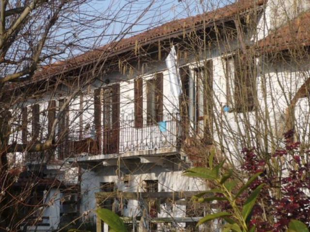 Appartamento in vendita a Piemonte, Novara