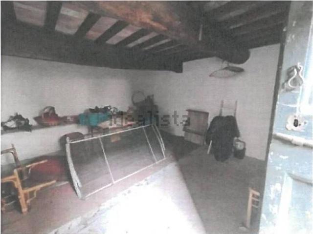 Appartamento in vendita a La Tignamica, Vaiano