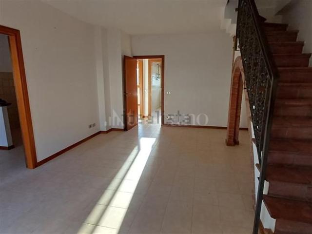Appartamento in vendita a Siena, Toscana