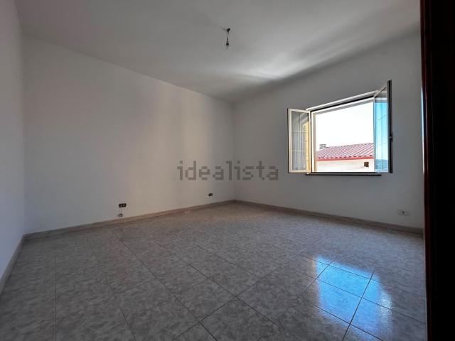 Appartamento in vendita a Igrèsias/Iglesias, Sulcis Iglesiente