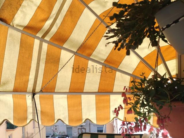 Appartamento in vendita a Archi, Marche